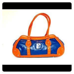 Florida Gator Purse